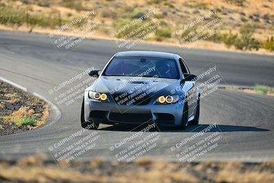 media/Jun-20-2025-Touge2Track (Fri) [[04b7c4a920]]/2-Pink group (Intermediate High)/Session 2-The Bowl/